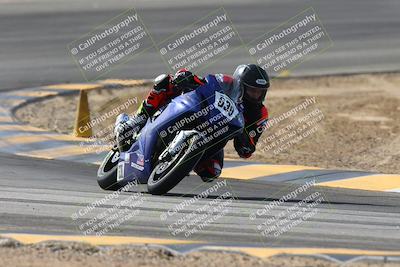 media/Feb-07-2025-CVMA Friday Practice (Fri) [[7034960ba2]]/1- Racer 1/Session 3 (Turn 8)/